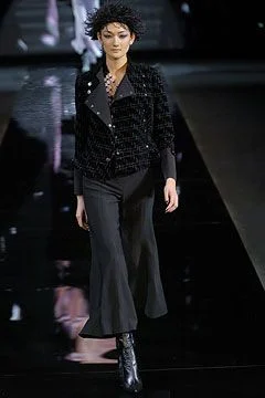 Look 45